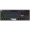 Клавиатура проводная Red Square Keyrox TKL Equinox