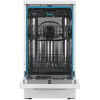 Посудомоечная машина Haier HDWE11-36WE4RU белый
