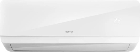 Сплит-система Centek CT-65A07+