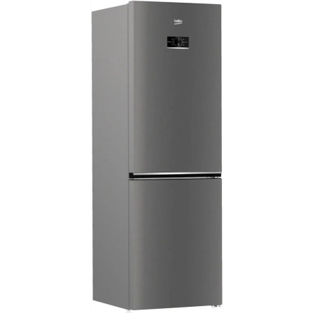 Холодильник BEKO B3RCNK362HX (РА)