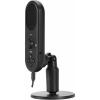 Микрофон Oklick MP-M300 черный