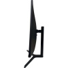 Монитор IRBIS Nobleview (INW32UIDL)