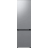 Холодильник Samsung RB38C6B3ES9/EF сталь