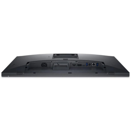 Монитор Dell P2424HT черный