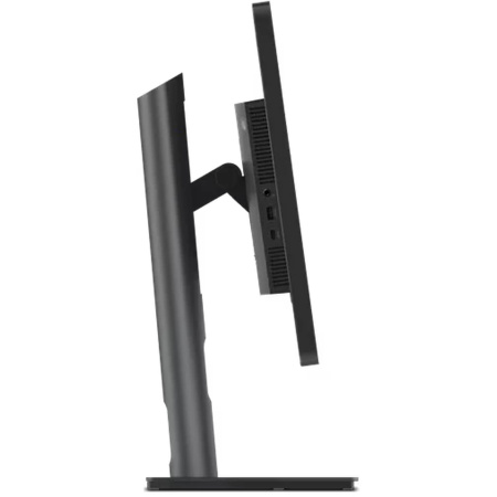 Монитор Lenovo P27h-30 (63A1GAR1CB)