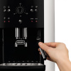 Кофемашина Krups Arabica EA811810