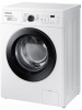 Стиральная машина Samsung WW60AG4S00CELD белый