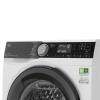 Стиральная машина AEG LFR85166OE белый