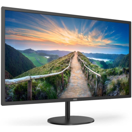 Монитор AOC Q32V4