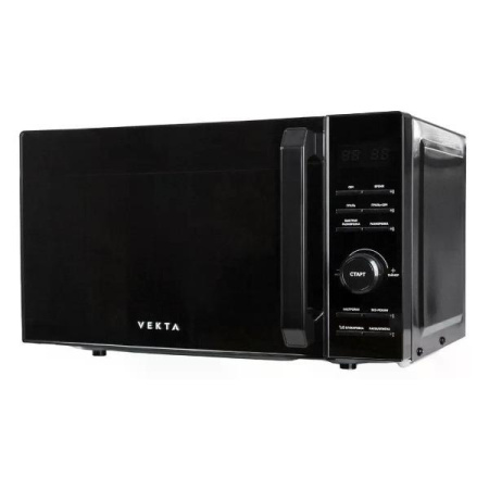 Микроволновая печь Vekta TG720ITM
