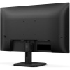 Монитор PHILIPS 27E1N1800A (00/01) Black