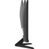 Монитор ASUS VY279HGR (90LM06D3-B01A70) Black