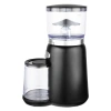 Кофемолка BQ CG2001 Black