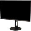 Монитор Digma Progress 27P505U (DM27SB07) черный