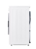 Стиральная машина LG F2Y1HS3W белый