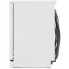 Посудомоечная машина Gorenje GS642C90W белый