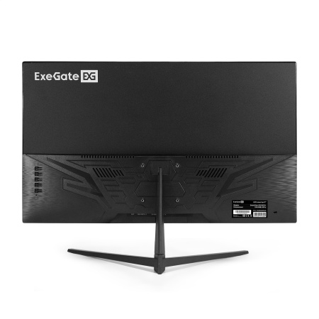 Монитор ExeGate SmartView EP2707TA EX295529RUS