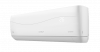Сплит-система Ferrum Ifis18Vr1/Ifos18Vr1 Titan Inverter