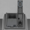Встраиваемая посудомоечная машина Bosch SMV4HVX31E
