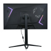 Монитор FragMachine F245IR240 Black