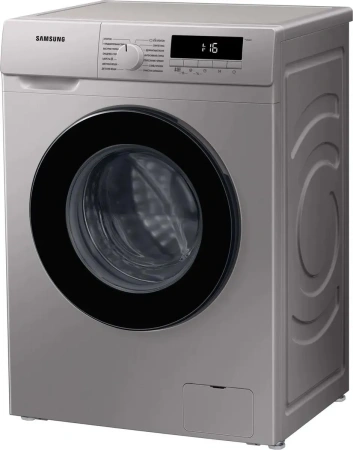Стиральная машина Samsung WW80T3040BS