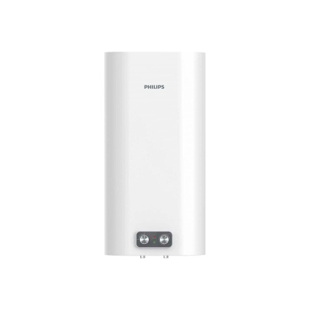 Водонагреватель Philips AWH1611/51(50YA)