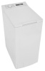 Стиральная машина ZUGEL ZWT612 белый