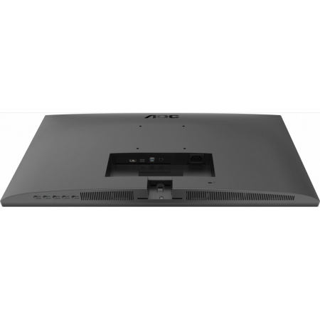 Монитор AOC Basic-Line 27B3CA2 черный