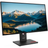 Монитор Lenovo T27Q-40 (64A6GCRNCS)