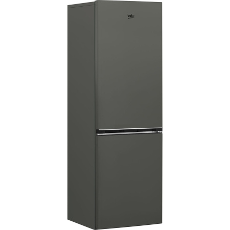 Холодильник Beko B1RCNK272G