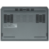15.6" Lenovo LOQ 15IRX10