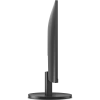 Монитор AOC U27B3M Black