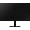 Монитор Samsung S27D800EAIXCI (LS27D800EAIXCI) черный
