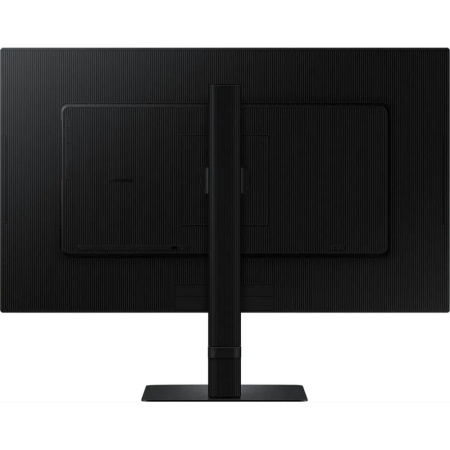 Монитор Samsung S27D800EAIXCI (LS27D800EAIXCI) черный