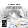 Стиральная машина Samsung WW80FG3M05AWLP белый