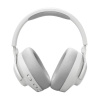Беспроводные наушники JBL Quantum 360 белый