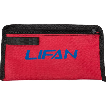 Бензопила LIFAN LF4500