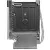 Встраиваемая посудомоечная машина Bosch SMV24AX00E