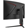 Монитор KTC 27GS820 Black