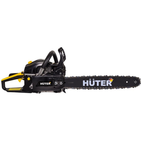 Бензопила Huter BS-4514