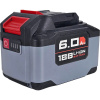 Гайковерт Profipower T-1200N (E0244)