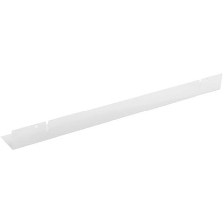 Вытяжка телескопическая Hotpoint HPTF 62HS WH белый