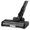 Пылесос ZELMER ZSVC511DF