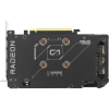 Видеокарта ASUS Dual-RX9060XT-16G (90YV0LG2-M0NA00)