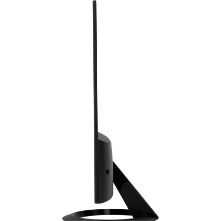 Монитор ASUS VZ249HG (90LM0BV1-B01A71) Black