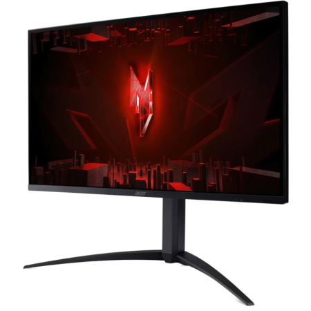 Монитор Acer XV275KP3biipruzx UM.HX5CD.302
