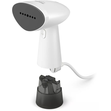 Отпариватель Philips STH1010/10 белый/серый