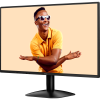 Монитор AOC 24B31H Black