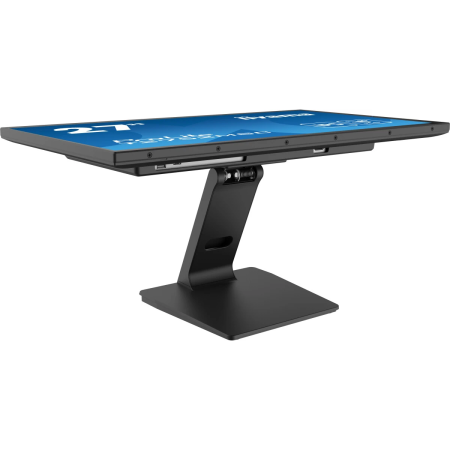 Монитор Iiyama ProLite T2752MSC-B1 черный