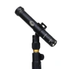 Микрофон конденсаторный ОКТАВА МК-012-01 черный